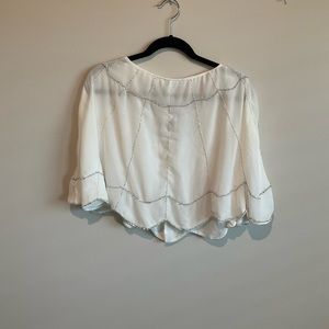 Torrid caplet